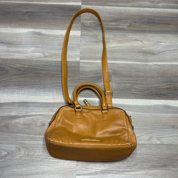 Steve Madden crossbody bag - Picture 2 of 13